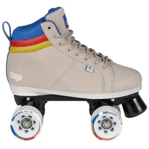 Chaya Vintage Sunset Beach Roller Skates