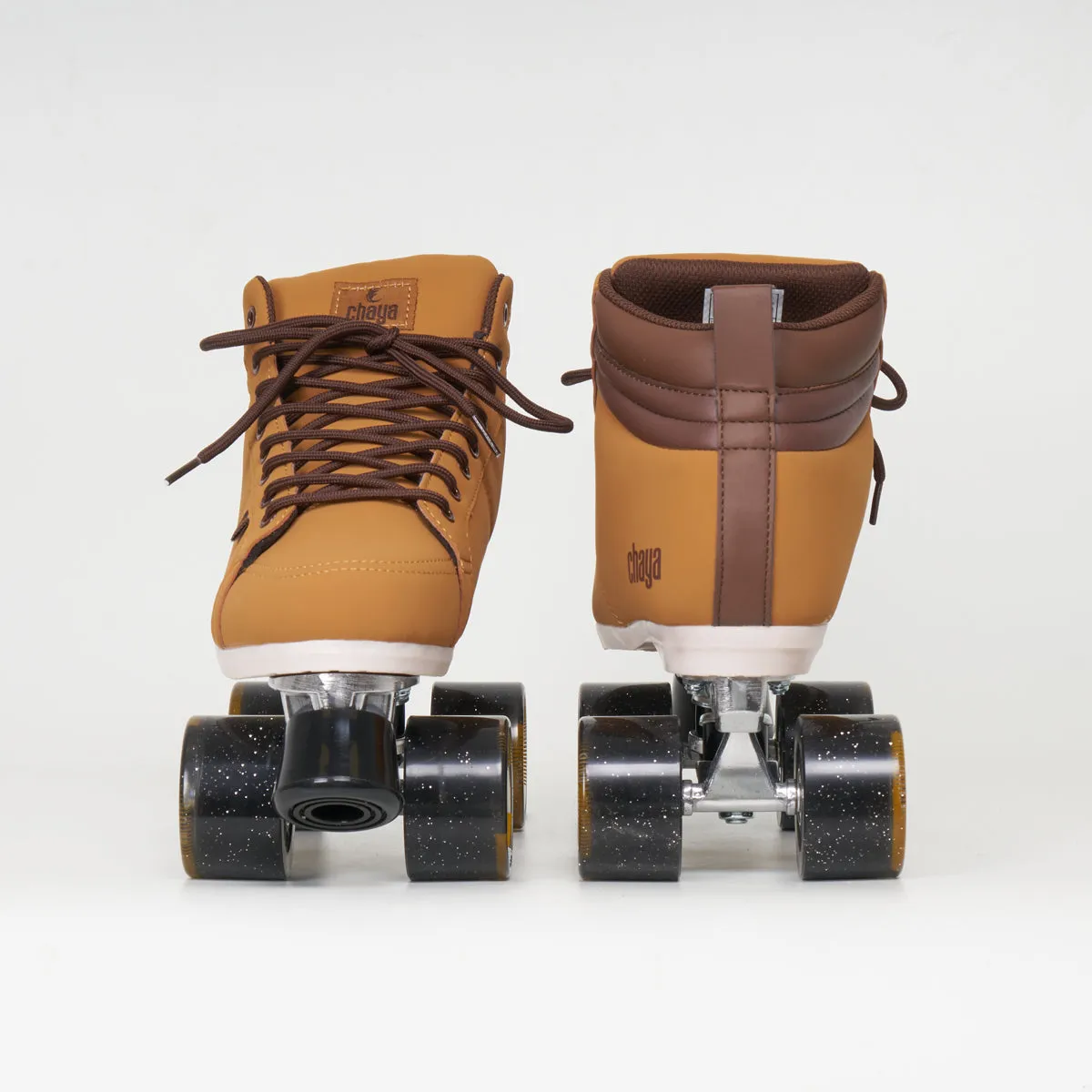Chaya Voyager Rollerskates