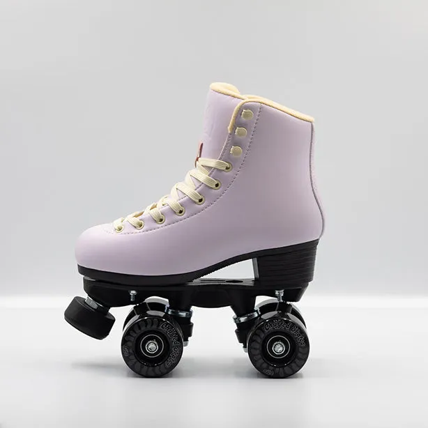 Chuffed Skates - Cruiser Roller Skates