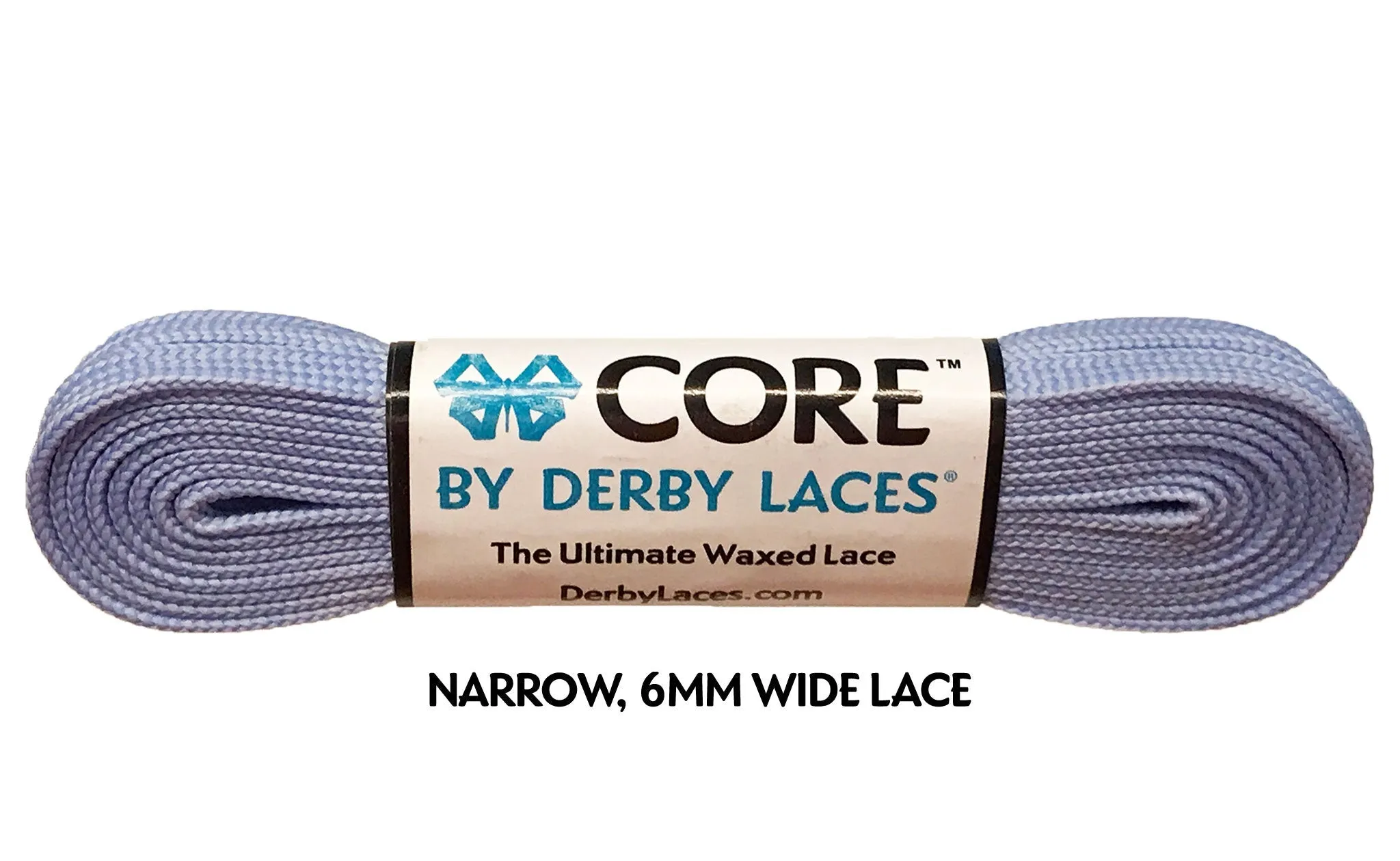 Core Laces