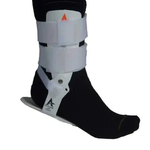 Cramer Active Ankle T1