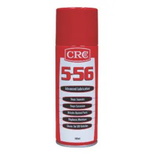 CRC 5.56