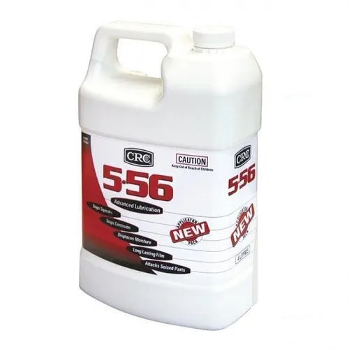 CRC 5.56