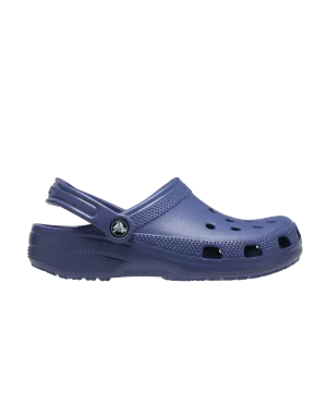 Crocs Classic Adult Bijou Blue