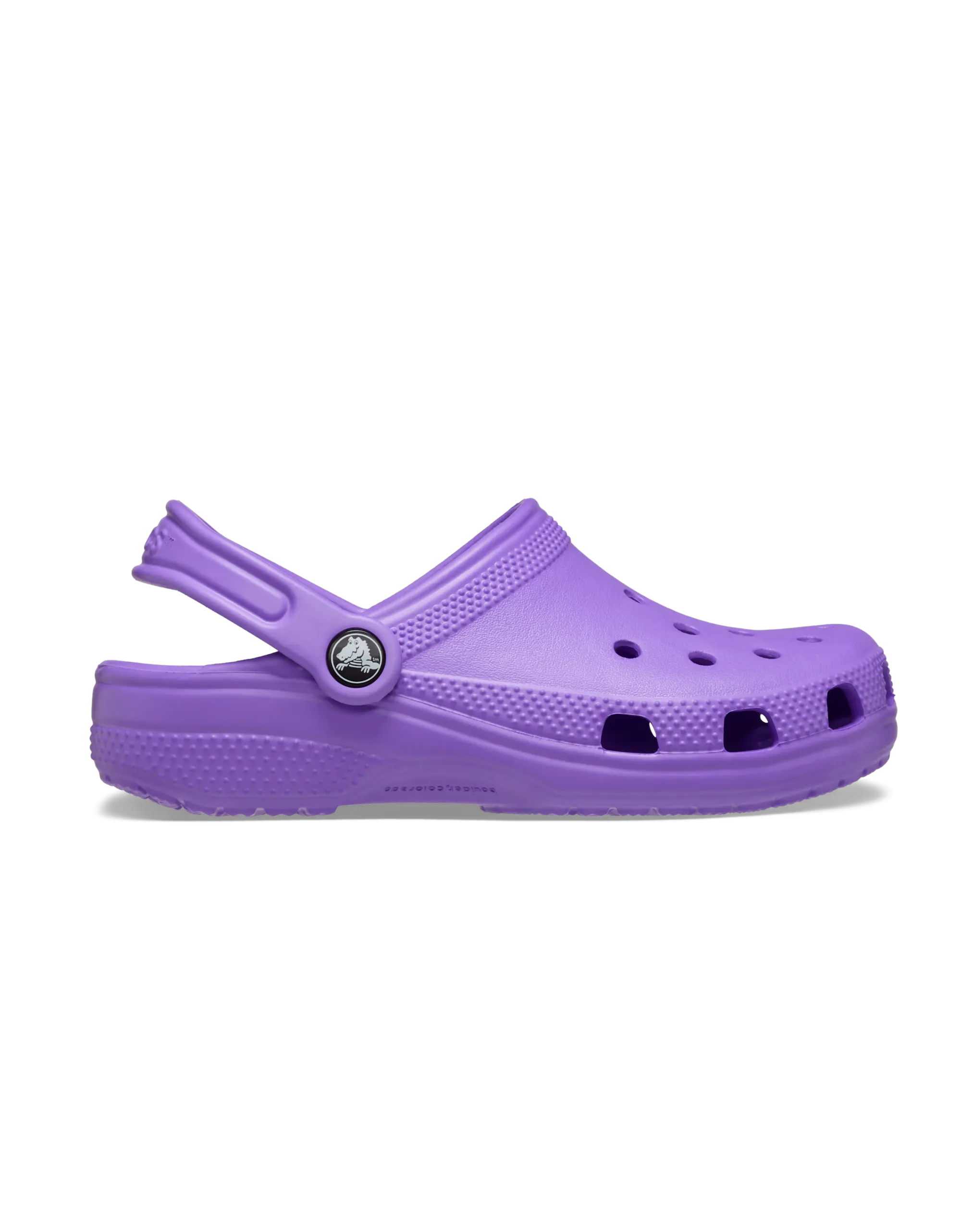 Crocs Classic Infant Galaxy