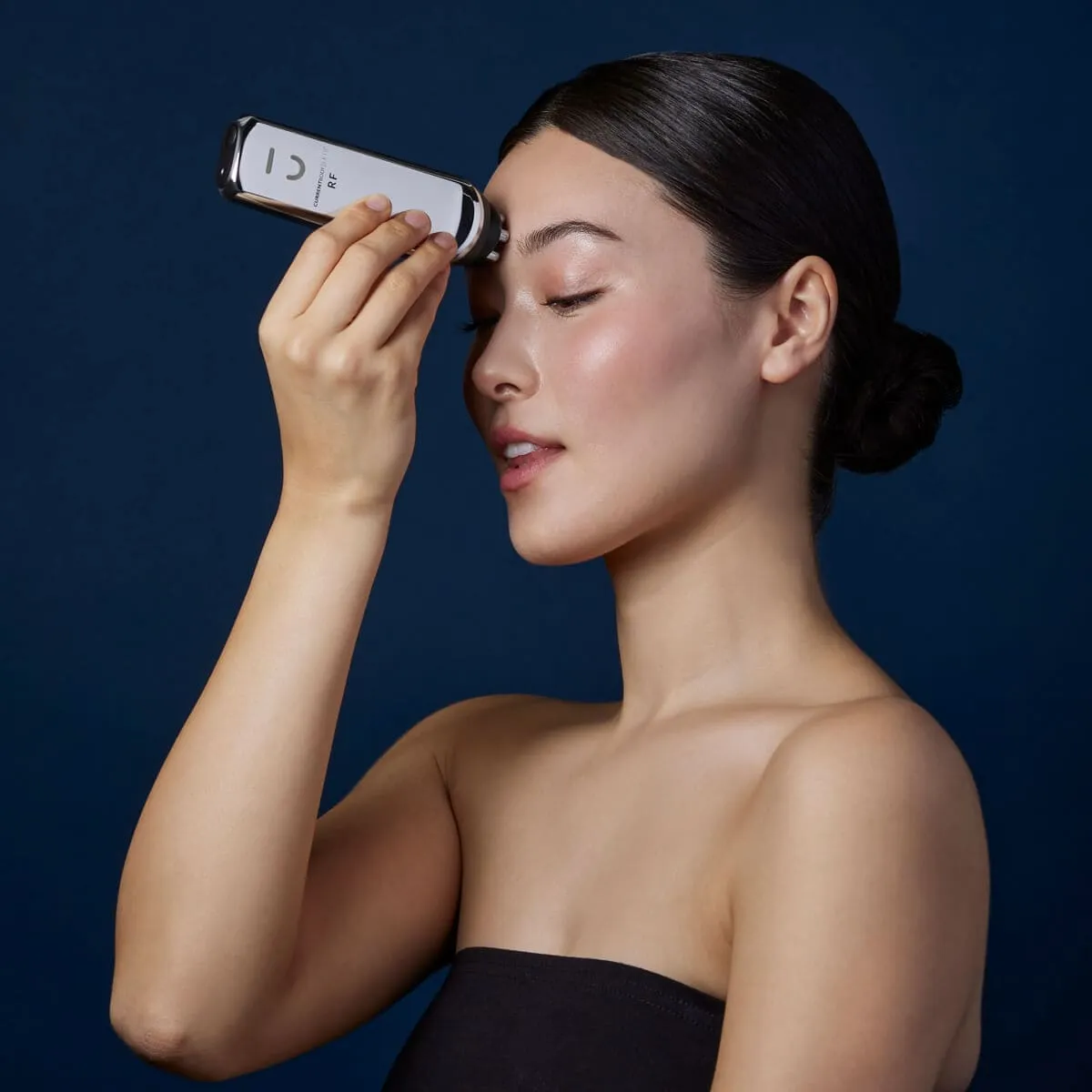 CurrentBody Skin Complete Anti-Ageing Facial Kit