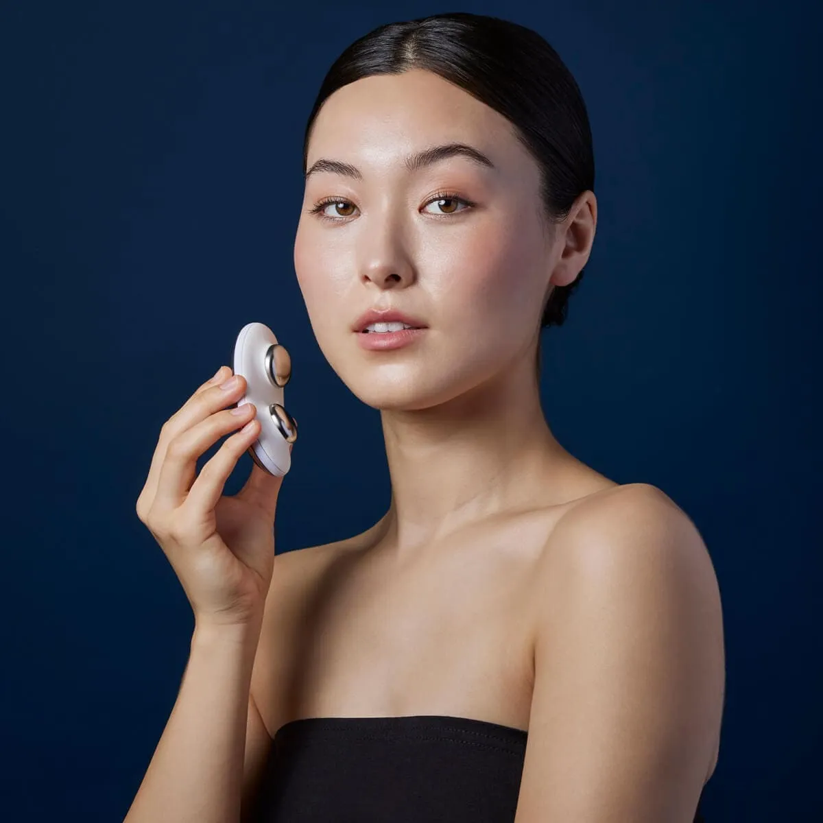 CurrentBody Skin Complete Anti-Ageing Facial Kit