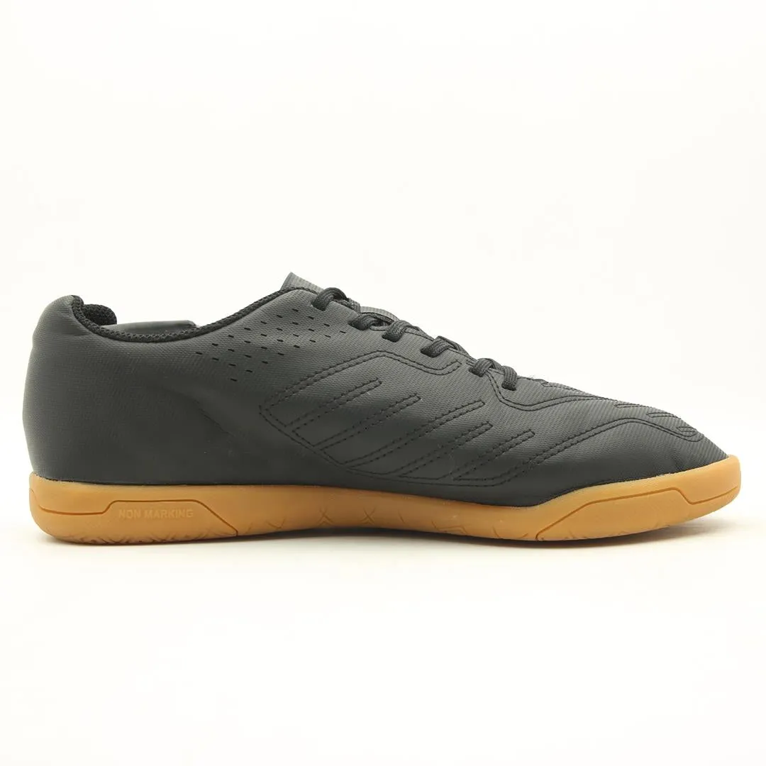 DECATHLON FUTSAL 100 BLACK