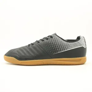 DECATHLON FUTSAL 100 BLACK