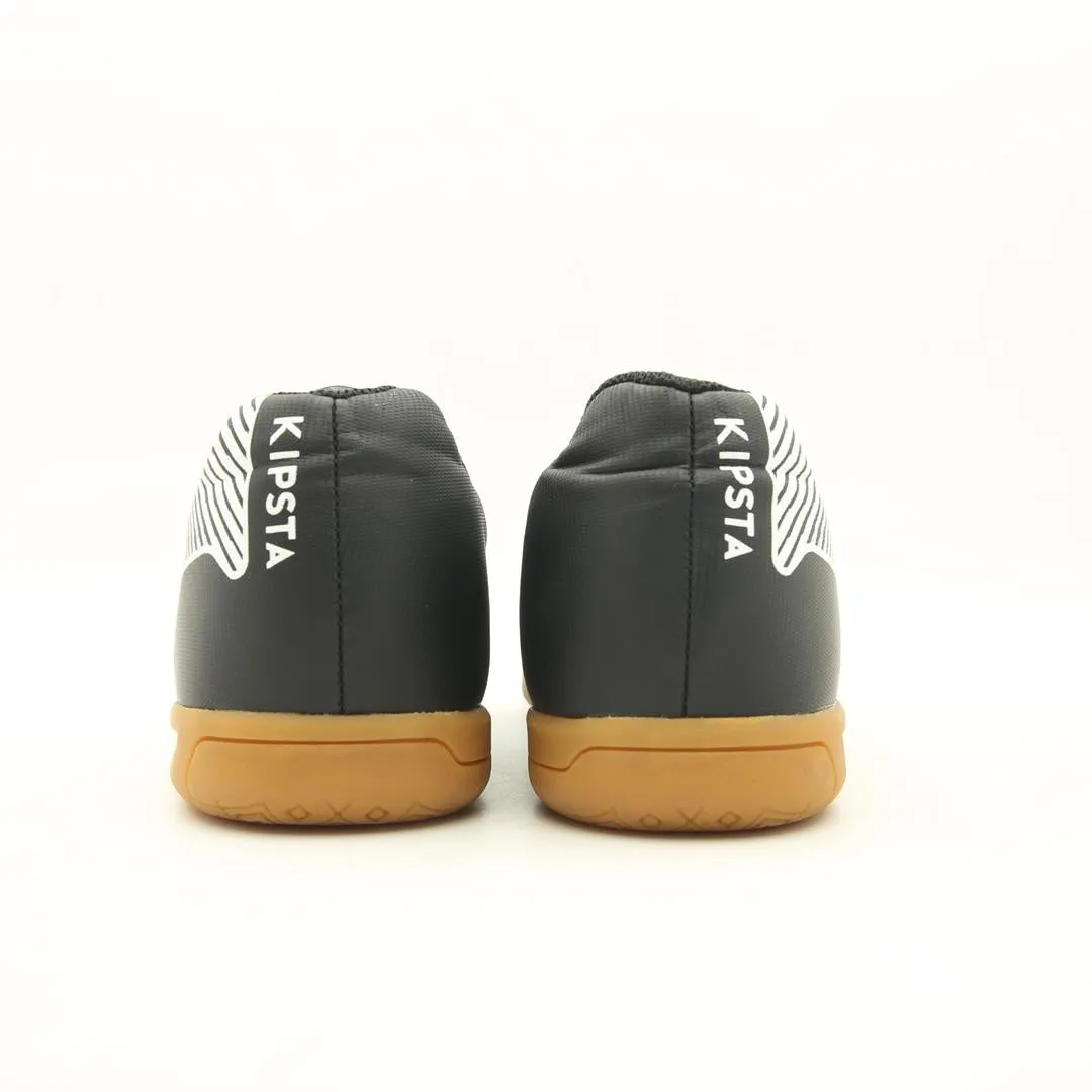 DECATHLON FUTSAL 100 BLACK
