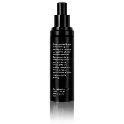 D·E·J face cream®
