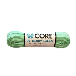 Derby Laces Core 213cm (84")