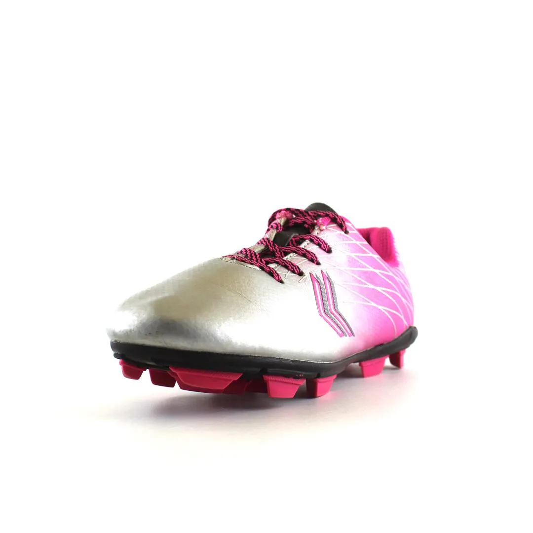 DSG FOOTBALL