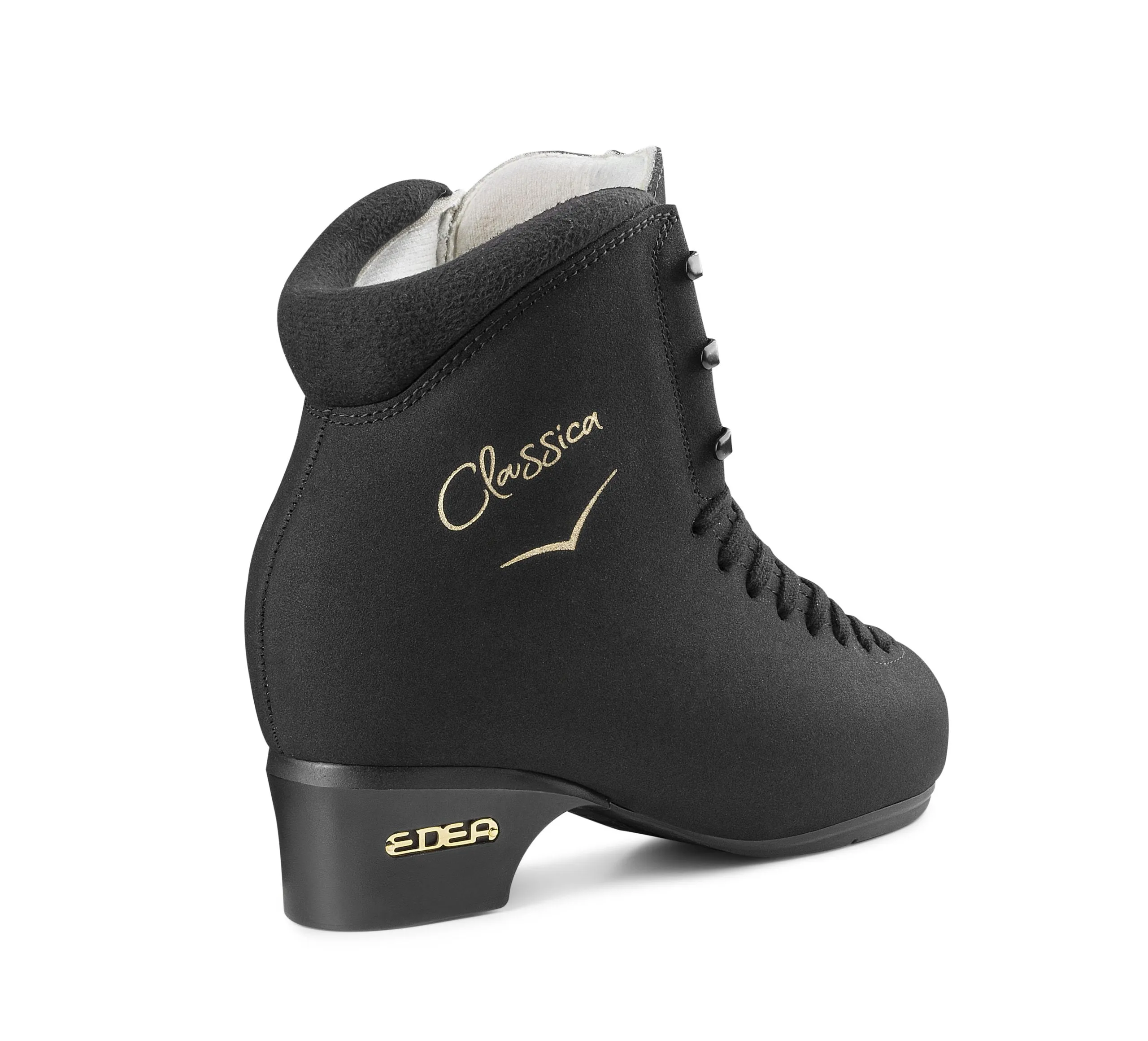 Edea - Classica Roller Skate Boots