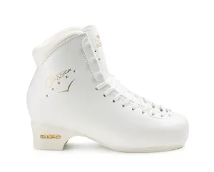 Edea - Classica Roller Skate Boots