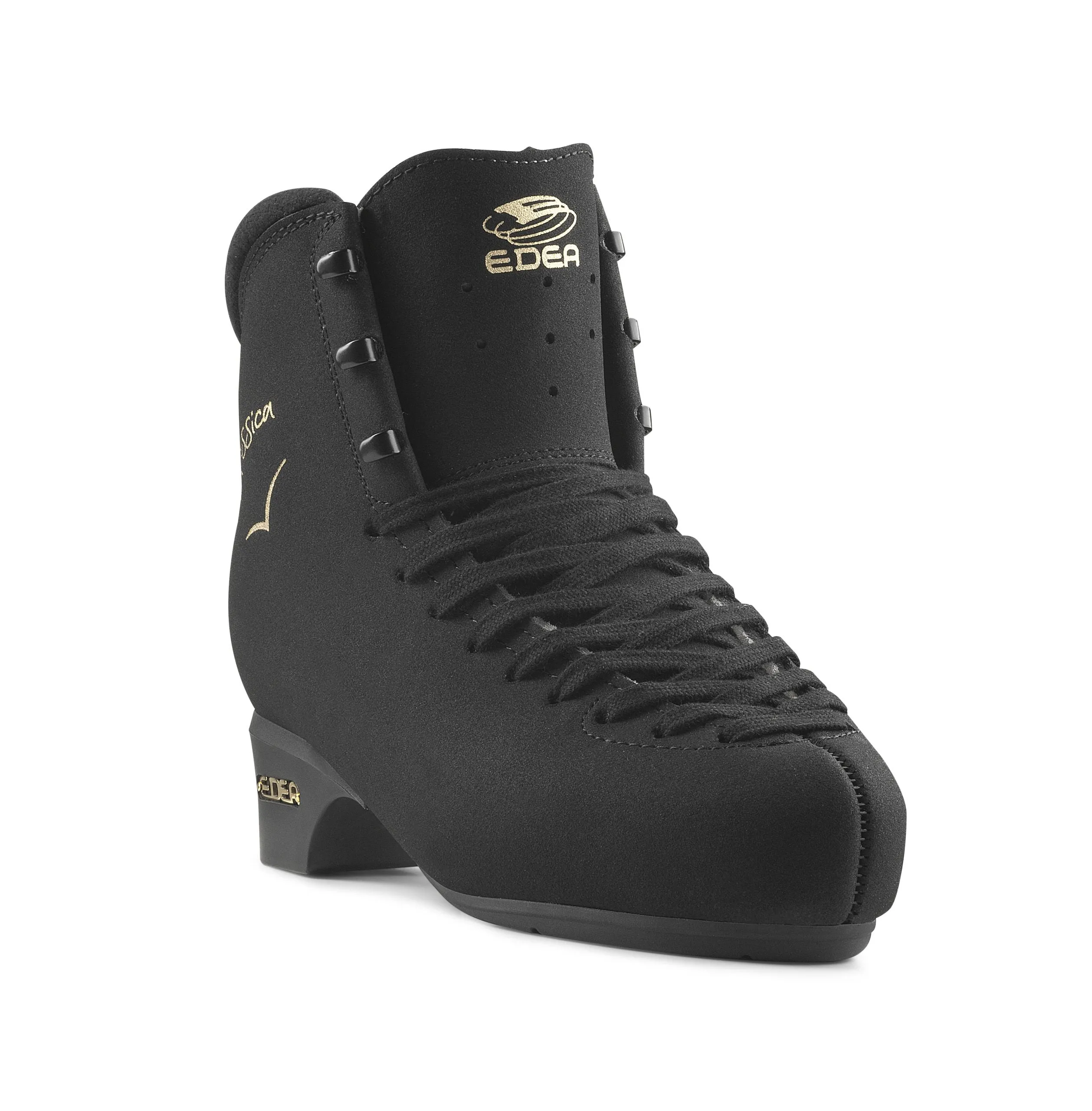 Edea - Classica Roller Skate Boots