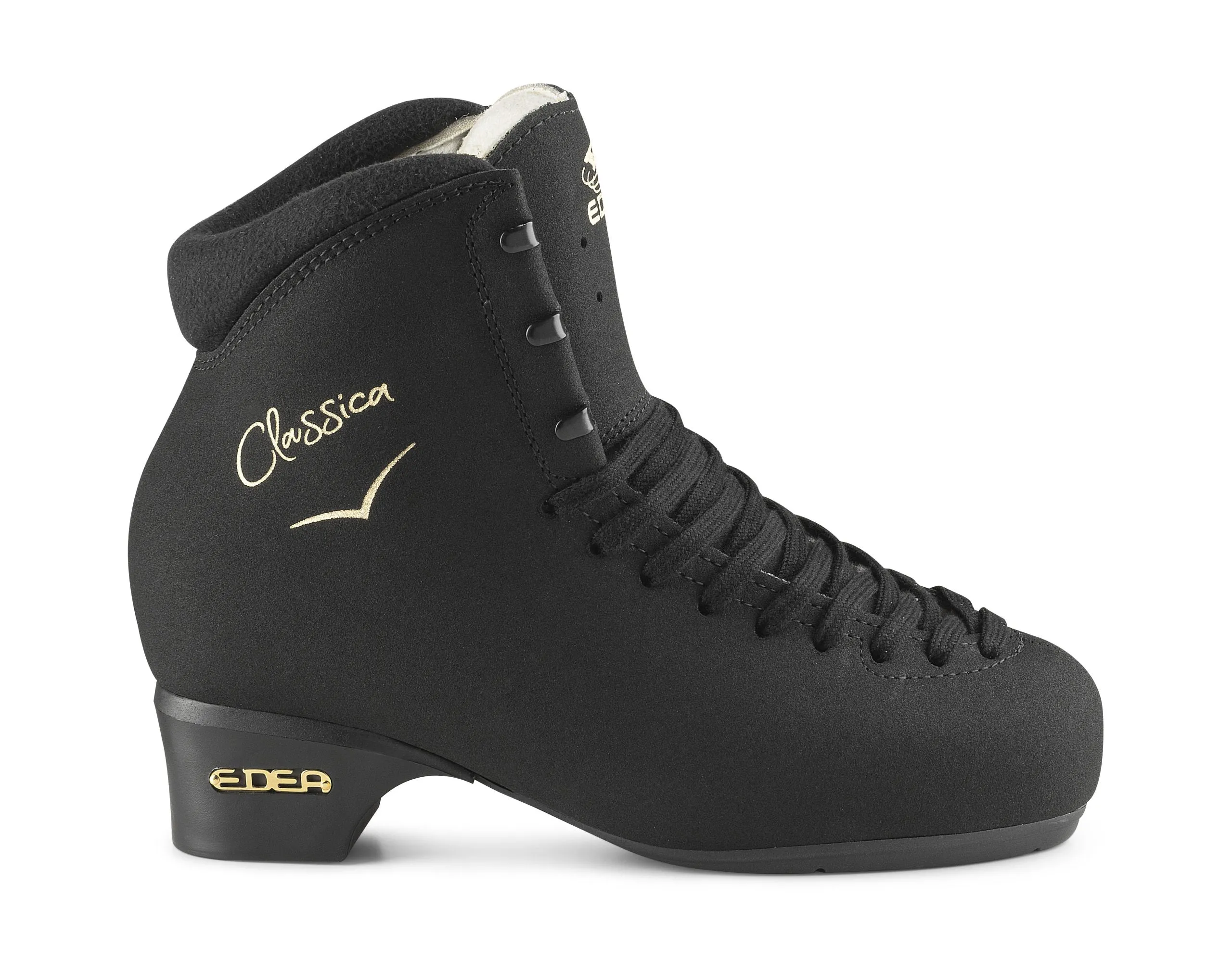 Edea - Classica Roller Skate Boots