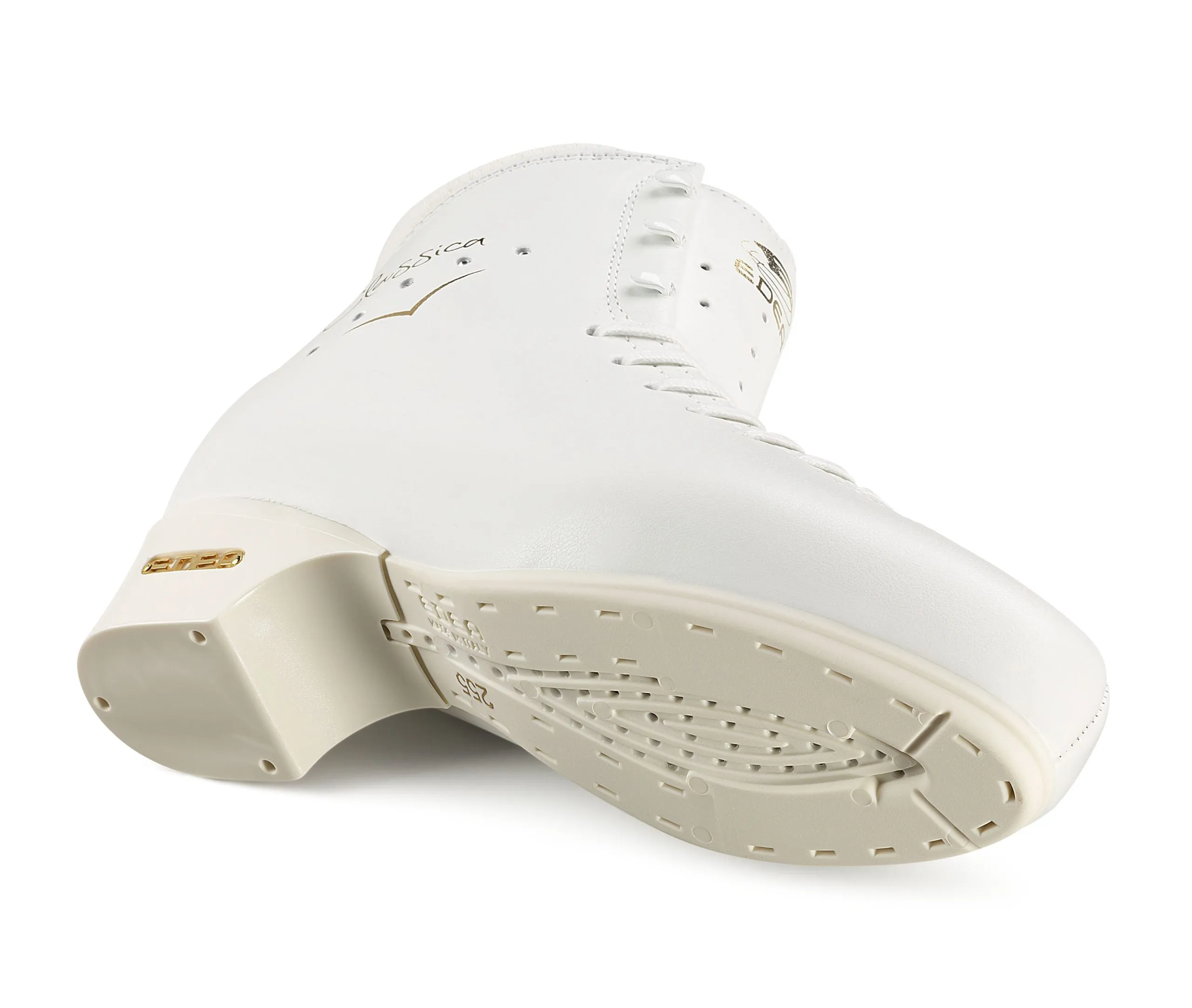 Edea - Classica Roller Skate Boots