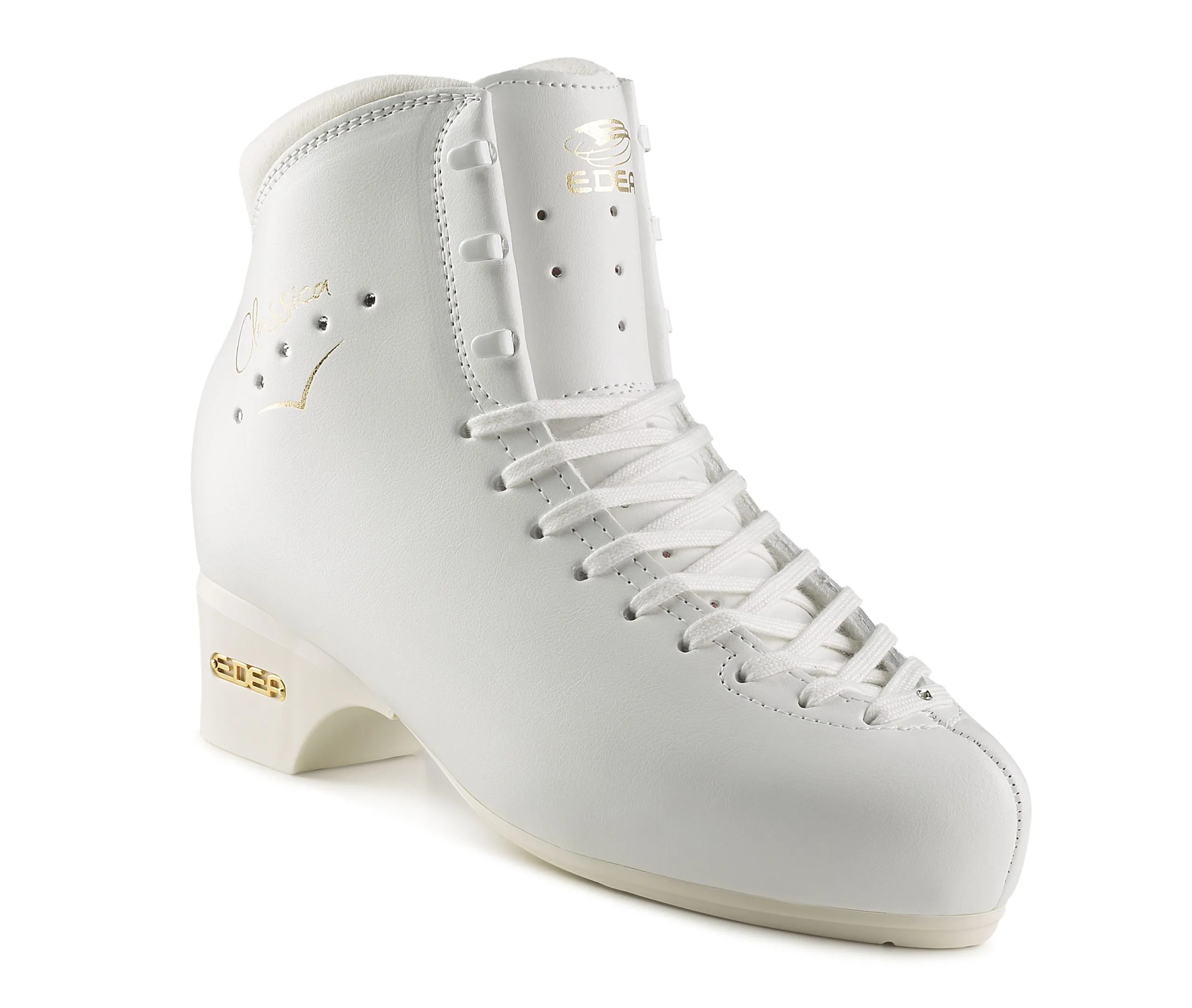 Edea - Classica Roller Skate Boots