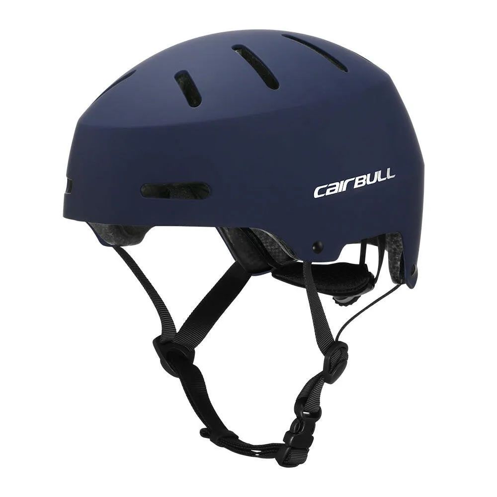 Electric Scooter Helmet Bicycle Balance Bike Safety Helmets for Skates Skateboards Man Woman Cycling Equipment Capacete Ciclismo