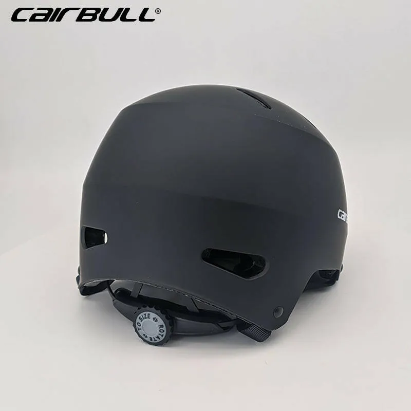 Electric Scooter Helmet Bicycle Balance Bike Safety Helmets for Skates Skateboards Man Woman Cycling Equipment Capacete Ciclismo