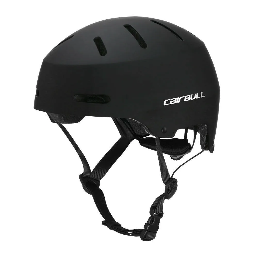 Electric Scooter Helmet Bicycle Balance Bike Safety Helmets for Skates Skateboards Man Woman Cycling Equipment Capacete Ciclismo