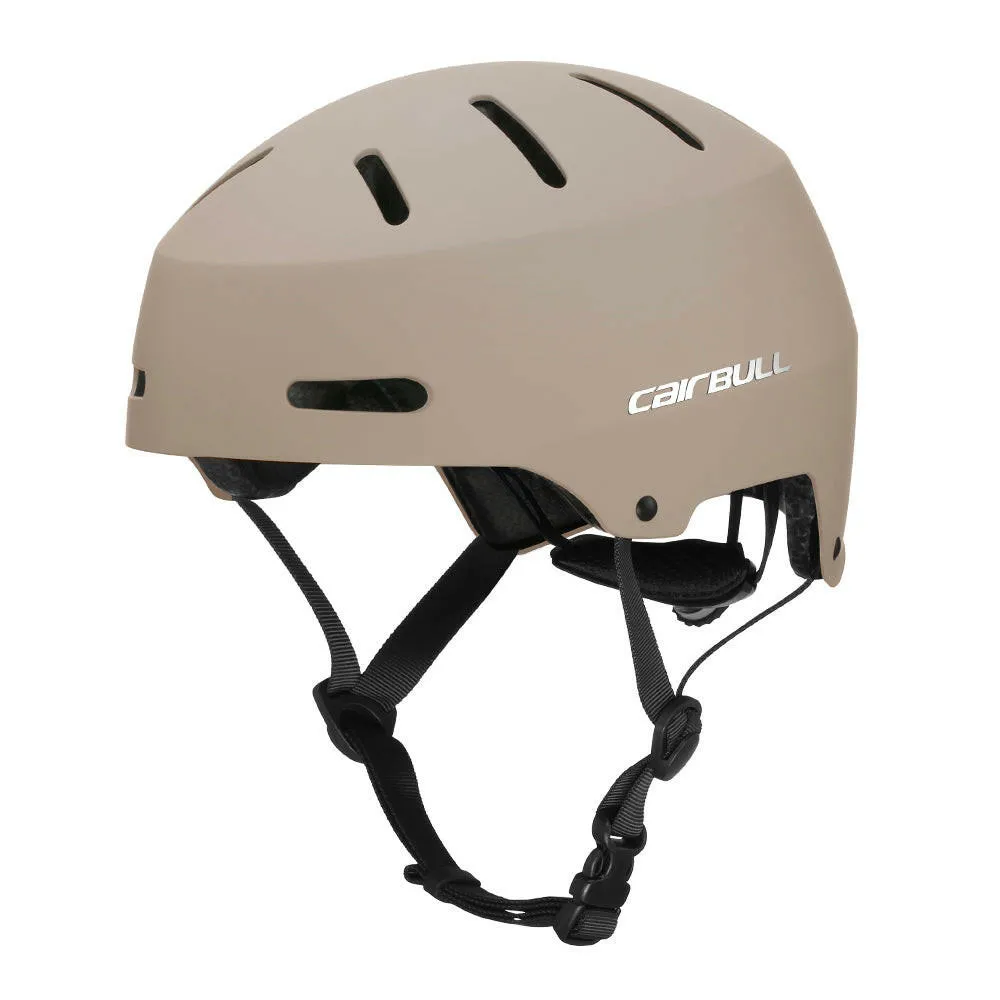Electric Scooter Helmet Bicycle Balance Bike Safety Helmets for Skates Skateboards Man Woman Cycling Equipment Capacete Ciclismo
