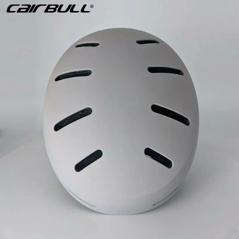 Electric Scooter Helmet Bicycle Balance Bike Safety Helmets for Skates Skateboards Man Woman Cycling Equipment Capacete Ciclismo