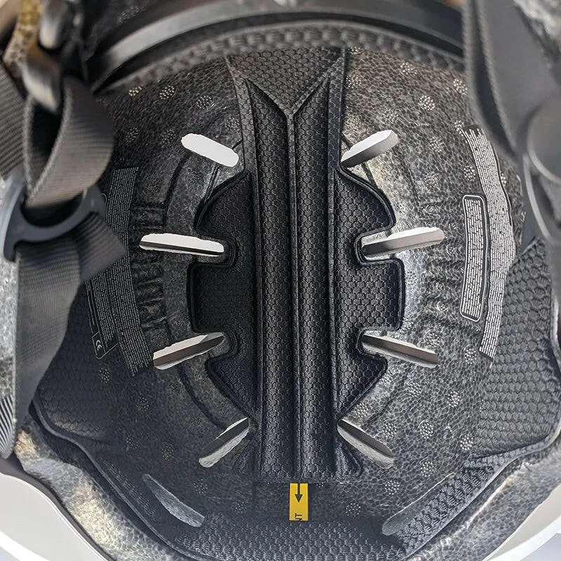 Electric Scooter Helmet Bicycle Balance Bike Safety Helmets for Skates Skateboards Man Woman Cycling Equipment Capacete Ciclismo