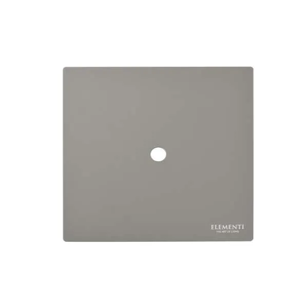Elementi Plus Victoria Fire Table OFG413LG