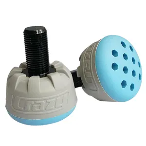 Elev8 Ultra Top Stop