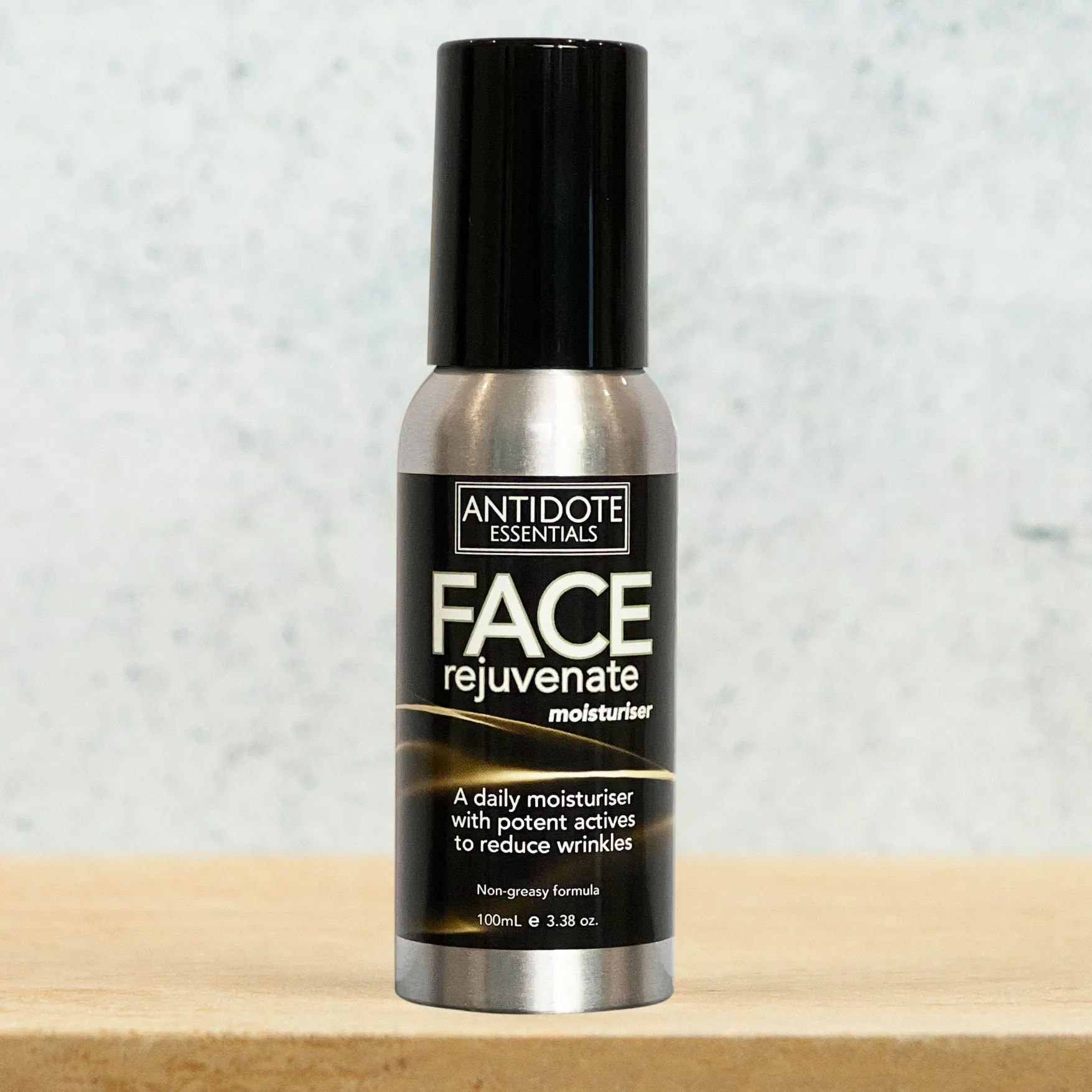 FACE Rejuvenate (100mL)