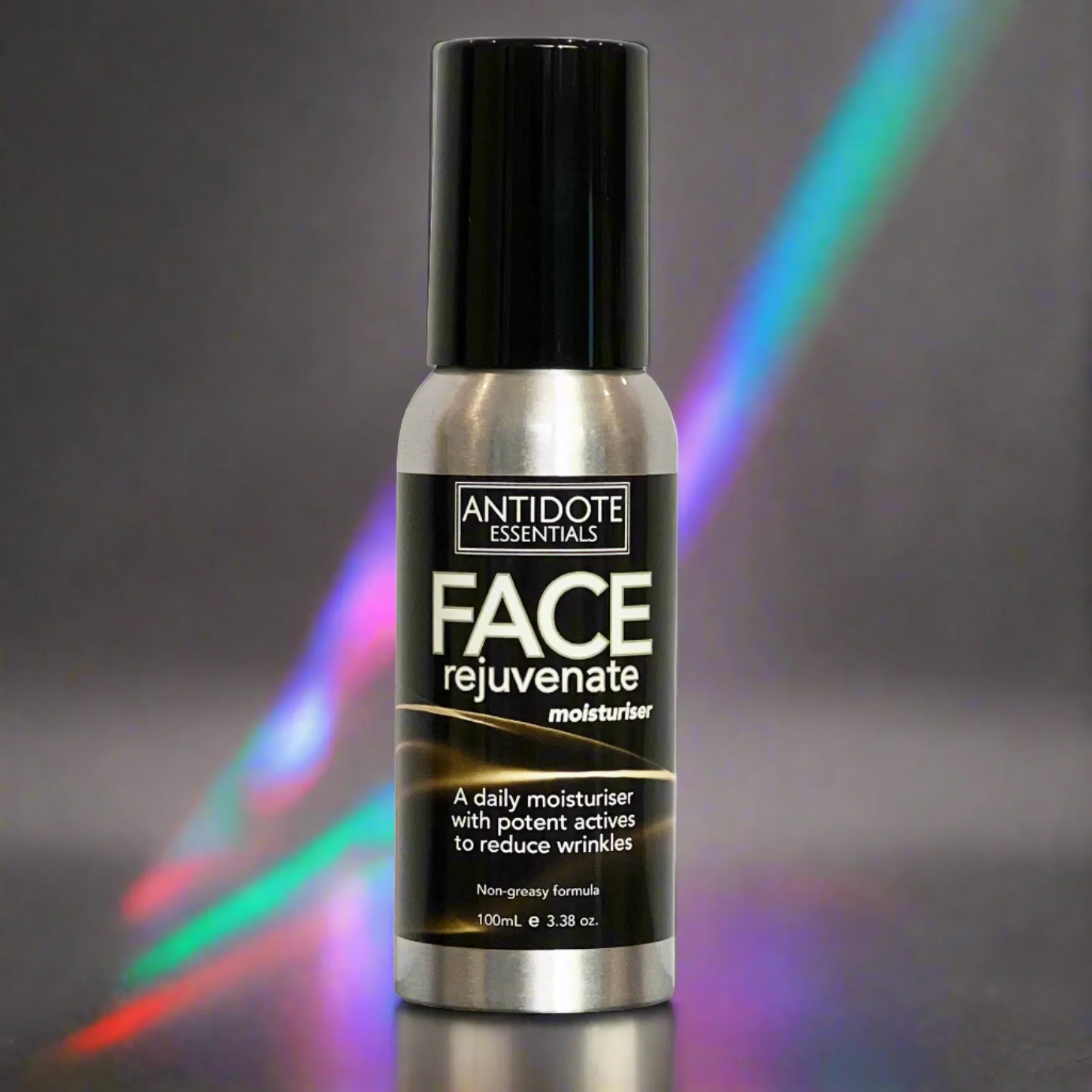 FACE Rejuvenate (100mL)