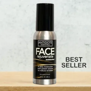 FACE Rejuvenate (100mL)