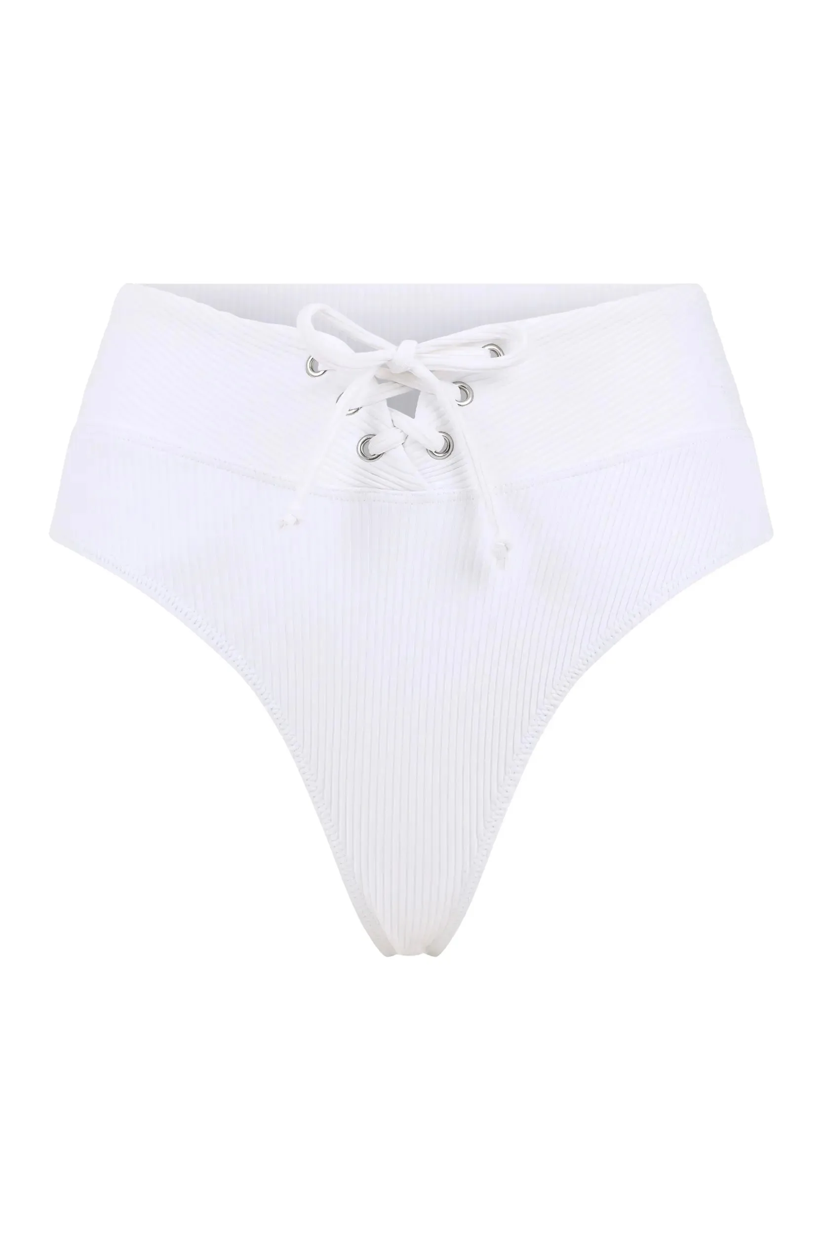 Football Bikini Bottom