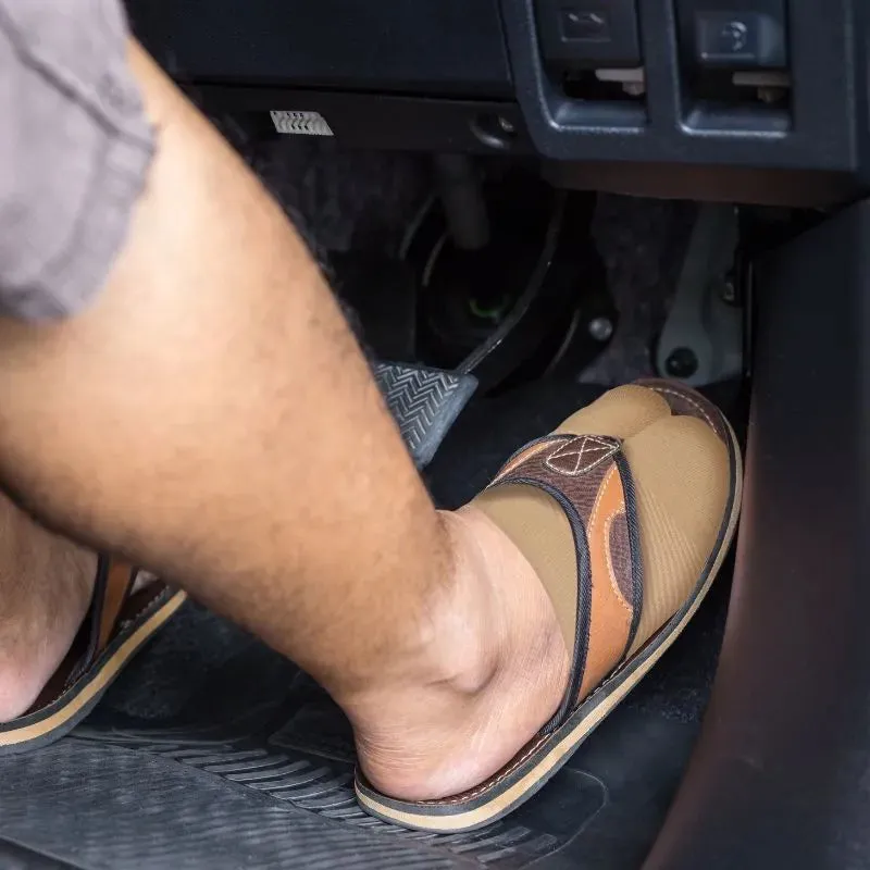 Forefoot Bracing Sleeves