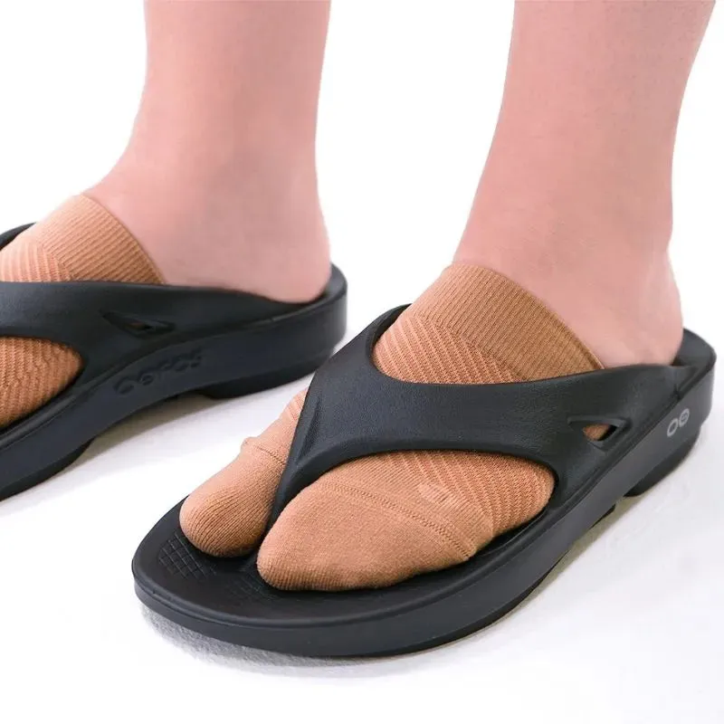 Forefoot Bracing Sleeves