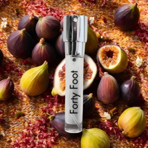 Forty Foot by Paul Anthony - 8ml