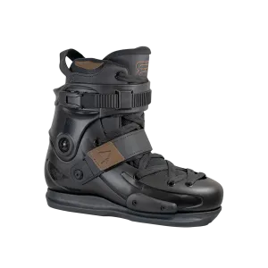 FR Skates UFR AP STREET