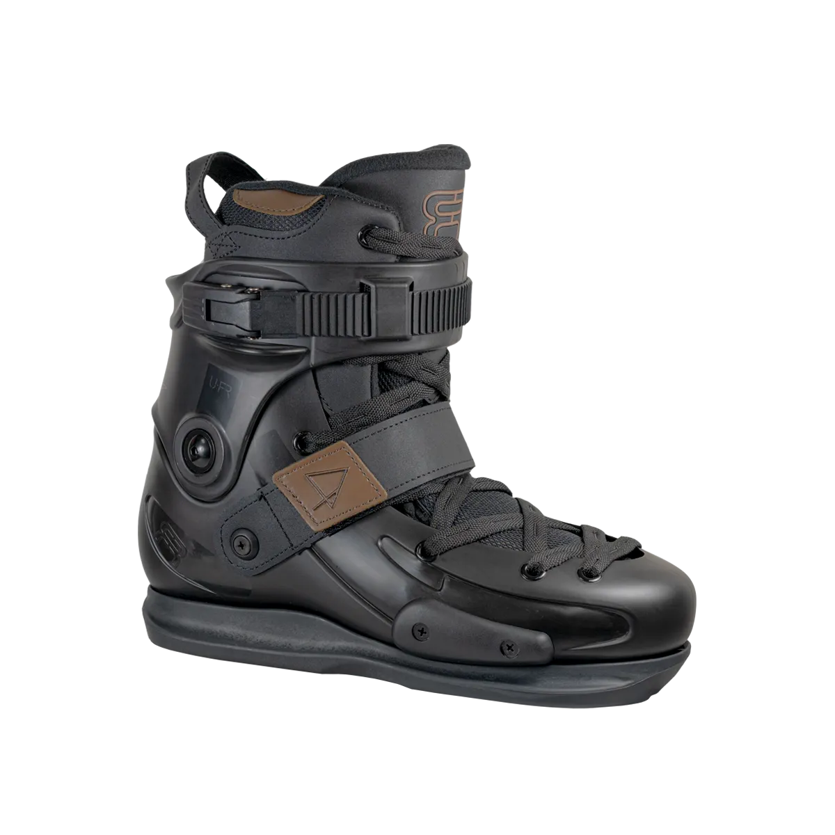 FR Skates UFR AP STREET