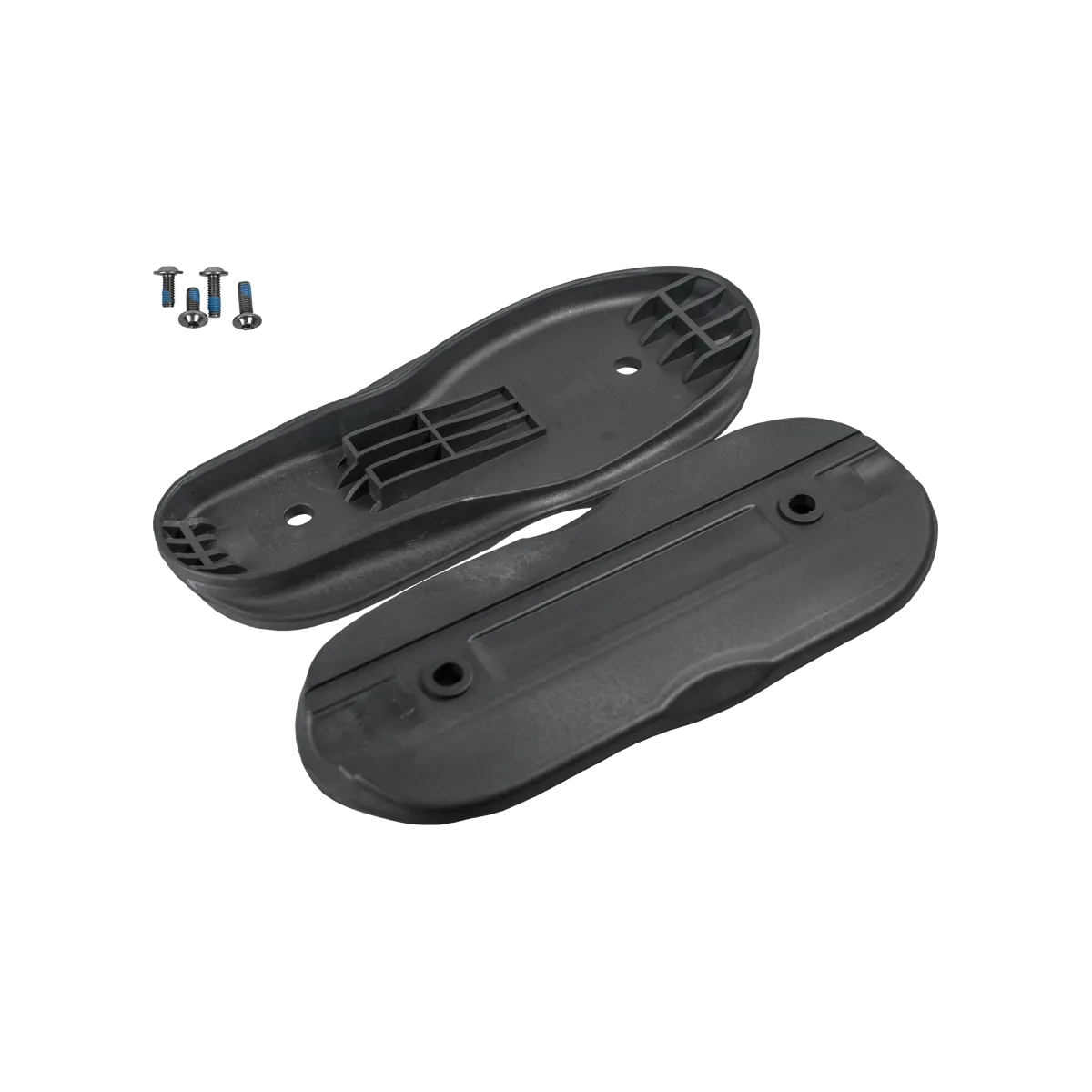 FR Skates UFR AP STREET