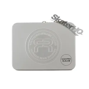 FR Twincam ILQ-9 Pro Slalom Bearings 16pk