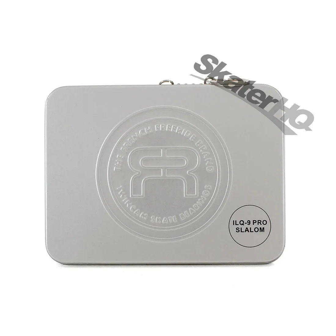 FR Twincam ILQ-9 Pro Slalom Bearings 16pk