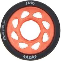 Halo Wheels