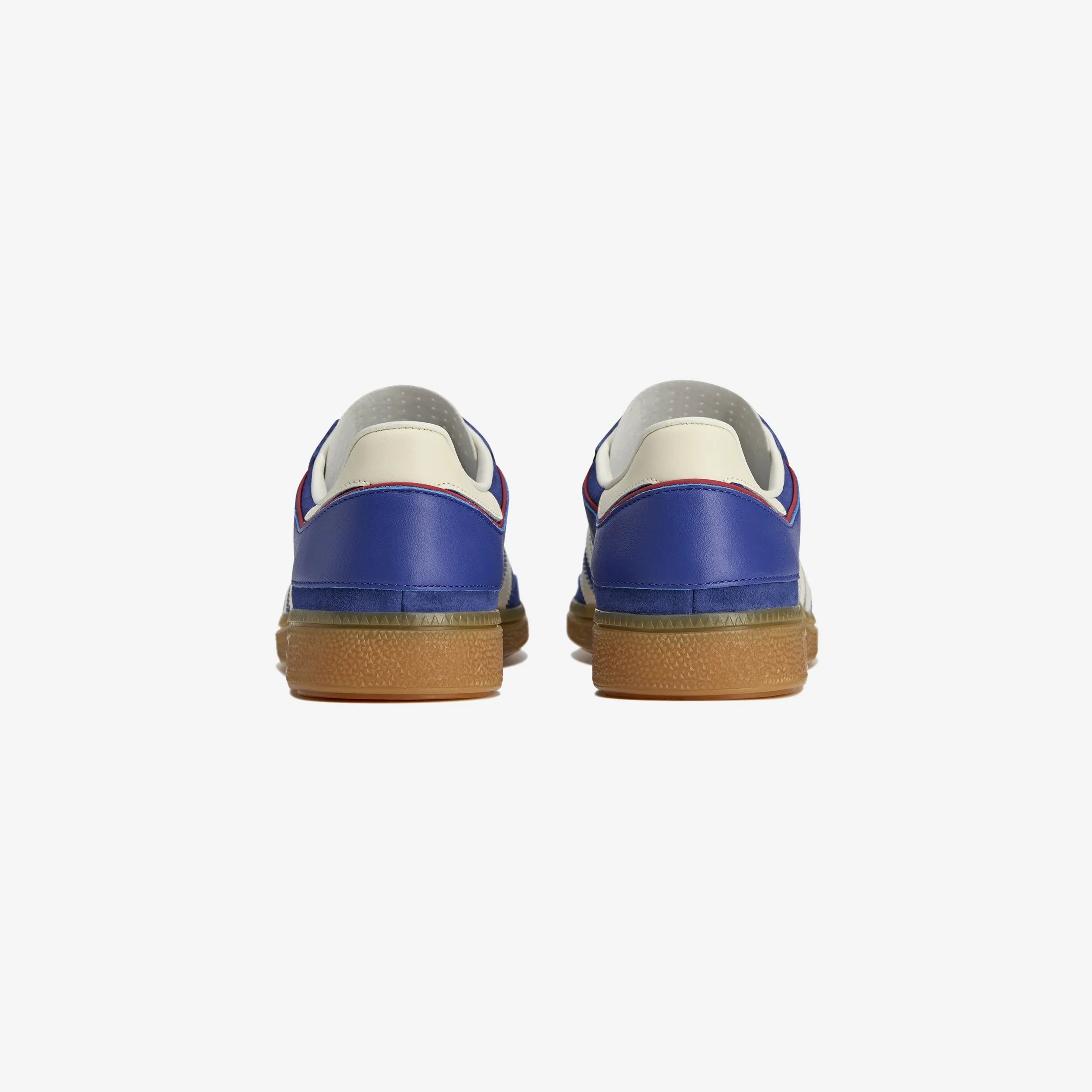 Handball Cup SPZL