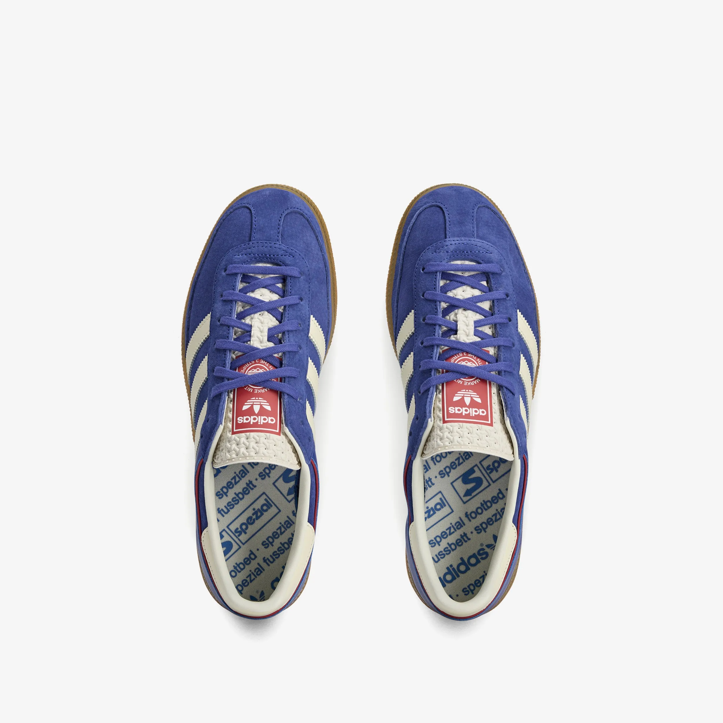 Handball Cup SPZL