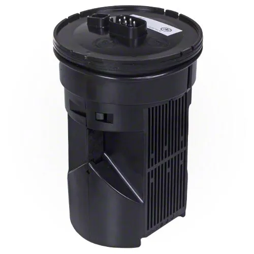 Hayward Salt and Swim 3C Cell