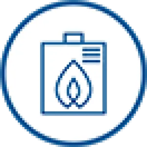 Heating Repair