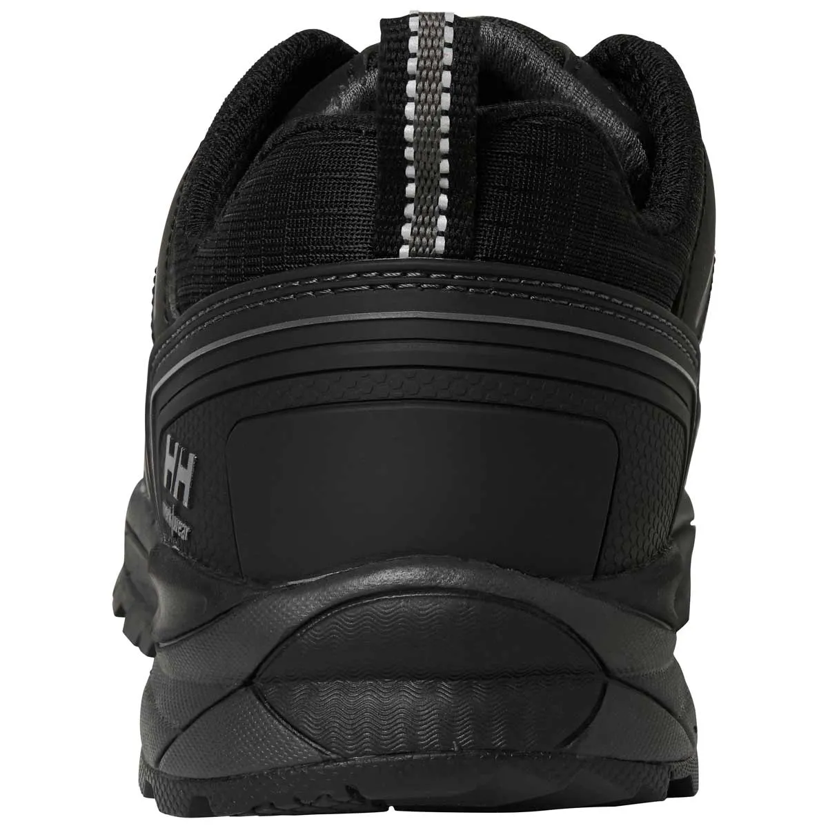 Helly Hansen Manchester BOA S1P Composite-Toe Safety Sandal