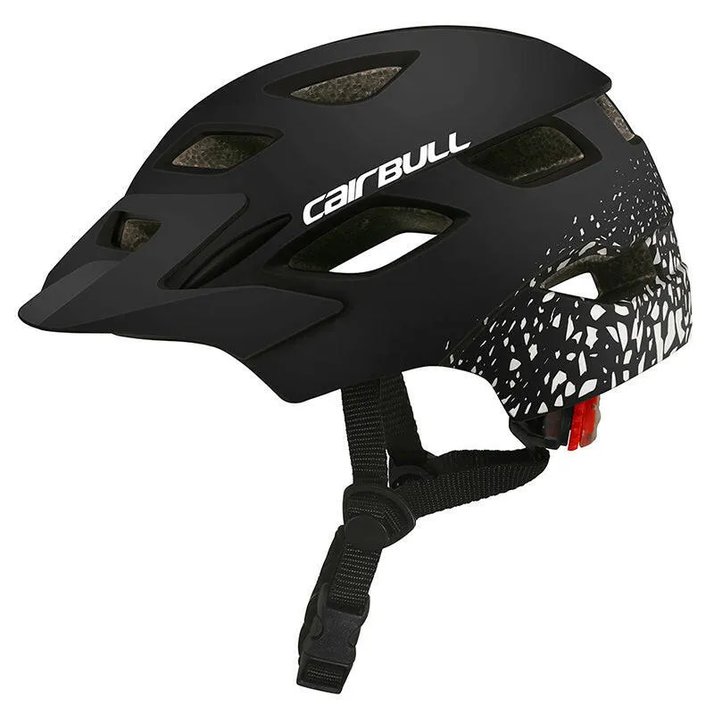 Helmet Kids Youth Child Bike Scooter Skating Helmet Mountain Bike Fit For Ages 4 to13 Years Old Road Bicycle Children's Helmet